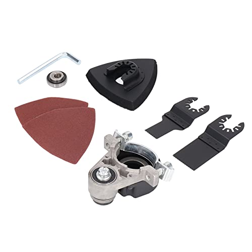 Motorcycle Front Seal Fork Cleaner Leak Proof Tool for s, Easy to Use Shock Absorber Oil Seal Removal Kit, Compact Design for Enhanced Perforce and Maintenance