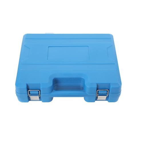 Crankshaft Pulley Removal Install Tool Crankshaft Damper Remover Puller Compatible with Jaguar Land Rover 3.0 V6, 5.0 V8, OEM: 303-1437 303-1438 303-1439 303-1440 303-1441