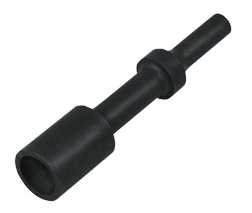 Lisle 39300 Front Hub and Knuckle Separator - style: Front Hub & Knuckle Seperator