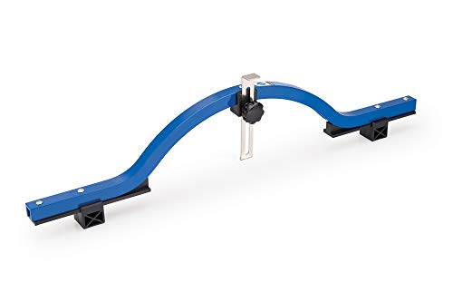 Park Tool Wag-4 Professional Wheel Alignment Gauge | bike-repair-tools