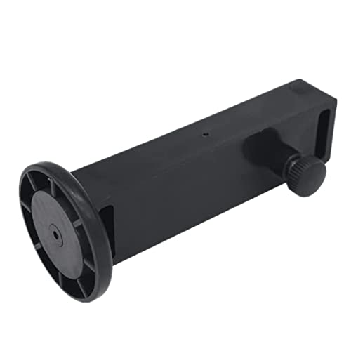 Car Truck RV Tire Repair Magnetic Gauge Tool, Adjustable Magnetic Gauge Tool Camber Castor Strut Wheel Alignment