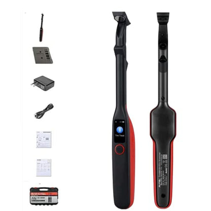 Autel MaxiTPMS TBE100