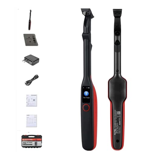 Autel MaxiTPMS TBE100