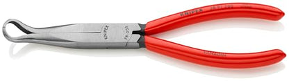 KNIPEX - 38 91 200 Tools - Long Nose Pliers for Spark Plugs (3891200)