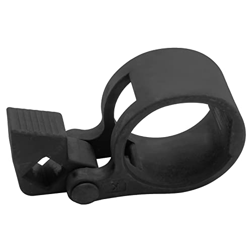 Jiozermi Universal Inner Tie Rod Hex Wrench, 27-42mm | Repair Removal Tools, Tie Rod End Removal, For Car Truck Vehicle Motorcycle - size: 27 - 42 mm