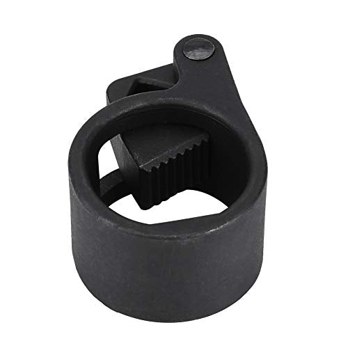 Tie Rod Wrench, 27mm-42mm Auto Car Universal Tie Rod Wrench Steering Track Rod Removal Tool