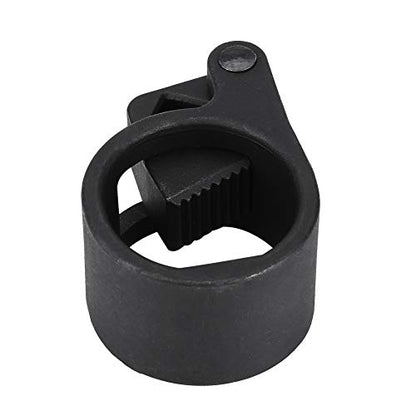Tie Rod Wrench, 27mm-42mm Auto Car Universal Tie Rod Wrench Steering Track Rod Removal Tool