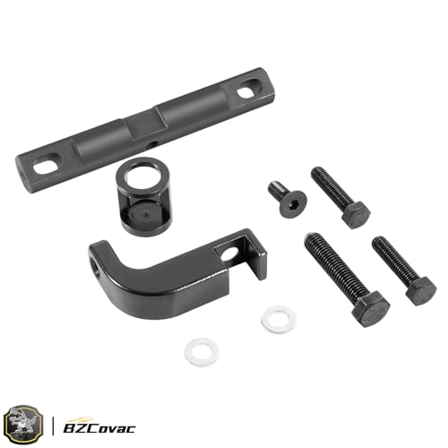 POW352003 Valve Spring Compressor Tool for Dodge/Chrysler/Jeep HEMI 5.7L, 6.1L, 6.2L, and 6.4L Engines