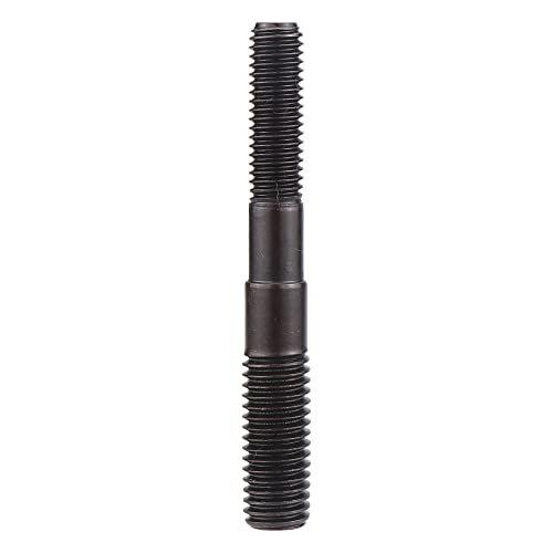 M8 Mandrel 10pcs Replacement Rod 9900S Air Hydraulic Rivet Nut Tool - color: M8 Mandrels