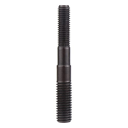 M8 Mandrel 10pcs Replacement Rod 9900S Air Hydraulic Rivet Nut Tool - color: M8 Mandrels