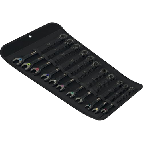 6000 JOKER BLACK EDITION 11 SET (SPECIAL EDITION)