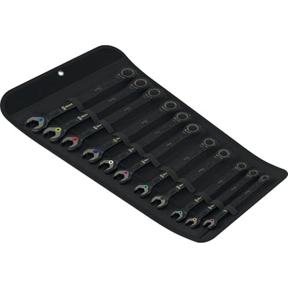 6000 JOKER BLACK EDITION 11 SET (SPECIAL EDITION)
