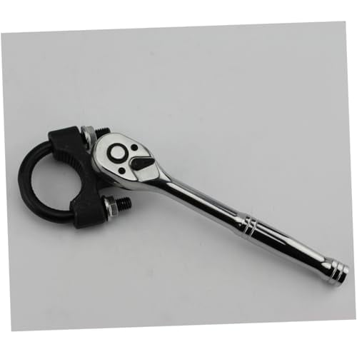 Inner Tie Rod Tool Kit Low Profile Removal and Installation Tool Car Tie Rod End Puller