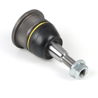 Metrix Premium Chassis Parts Ball Joint Fits Chevrolet Avalanche 2500 02-06 | Cargo Van 03-04, Express 2500 RWD 03-05, Express 2500 06-22, GMC Savana 2500 RWD 03-05, Hummer H2 K6696 03-09, Front Upper - size: K6696
