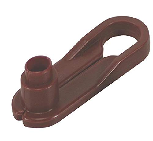 Lisle 39910 Fuel Line Disconnect Tool, 1/2" - style: 1/2" Disconnect