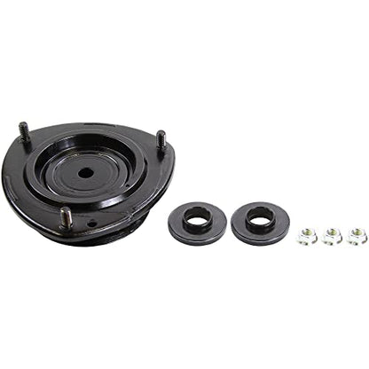 Monroe Shocks & Struts Strut-Mate 905951 Suspension Strut Mount