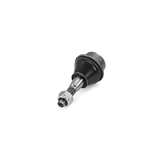Metrix Premium Chassis Parts - 2 PC Front Lower Ball Joint Kit Fits 2002-2005 Dodge Ram 1500, 2006-2008 Dodge Ram 1500, 09-10 Dodge Ram 1500 RWD, 11-12 Ram 1500 RWD; 5 Lug Wheels, K7411 Made in Europe - size: K7411 x2/ PAIR