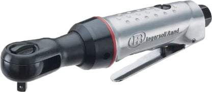 Ingersoll Rand 105-D3 3/8" Air Ratchet, 3/8" Drive - size: 3/8" Drive, style: Standard