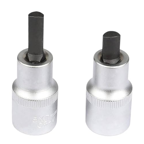 Car Hydraulic Shock Absorber Removal Tool Lambs Corner Suspension Separator Claw Strut Spreader Manual Ball Joint Bushing Kit(2PCS) - color: 2PCS