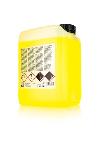 KOCHCHEMIE - Autoshampoo - 5L