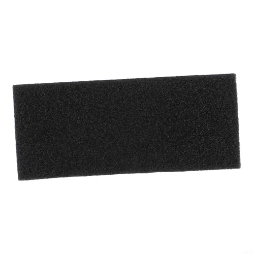 10Pcs Tire Applicator Dressing Shine Sponge, Car Ceramic Coating Applicator Sponge Pads for Car Waxing and Polishing, Wax and Polish Foam Pads