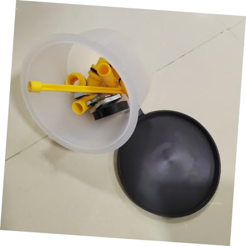 Spill Coolant Filling Funnel Kit for Radiator Bleeding Essential Tool for Antifreeze and Coolant Transfer Automotive Maintenance