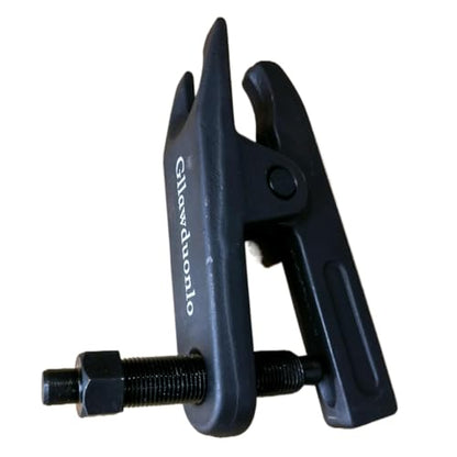 Ball Joint Removal Tool,Ball Joint Separator, Universal Tool, Heavy Duty Automotive Puller, Professional Grade.