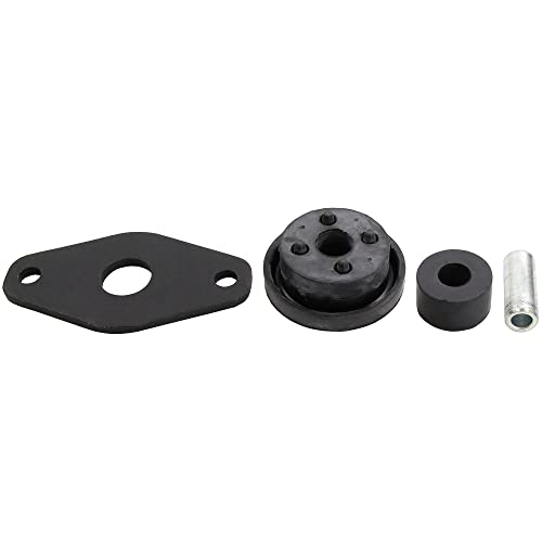 Monroe Shocks & Struts Strut-Mate 905970 Suspension Shock Mounting Kit
