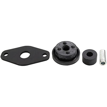 Monroe Shocks & Struts Strut-Mate 905970 Suspension Shock Mounting Kit