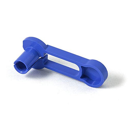 Company23 Fuel Line Disconnect for Subaru Impreza, Forester, Legacy, Outback, Baja, Tribeca, BRZ, Saab 9-2X, Toyota GT86, Scion FR-S