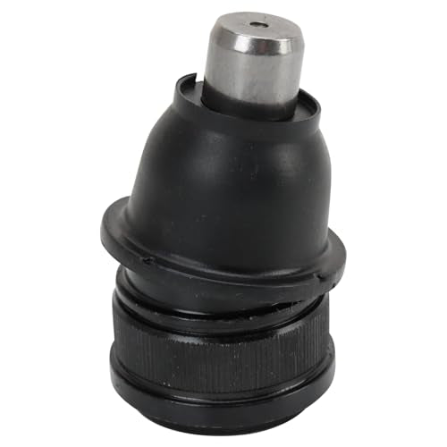 TRQ Front Lower Driver and Passenger Side Ball Joint Set Compatible with 2004-13 Mazda 3 2006-08 12-15 5 - style: PSA48838