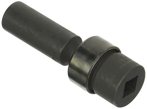Sunex 311UMD 3/8" Drive Deep Universal 6 Point Metric Impact Socket 11mm