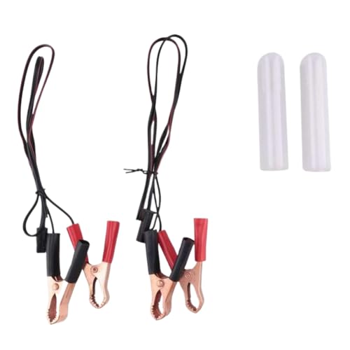 Auto Fuel Injector Nozzle Flush Cleaner Adapter DIY Cleaning Tool Universal Car Kit Set
