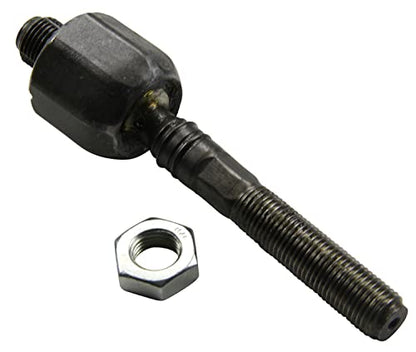 ACDelco Professional 45B2311 (19386030) Inner Steering Tie Rod End