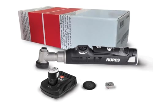 Nano Short Neck Battery Kit - style: Short Neck Battery Kit