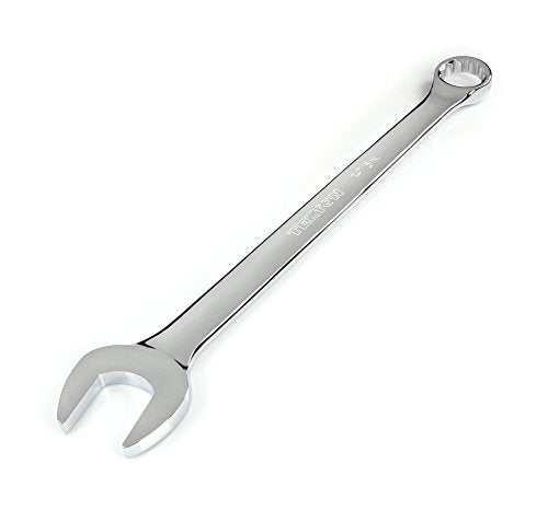 TEKTON 1-7/8 Inch Combination Wrench | WCB23048 - size: 1-7/8 in., style: Standard