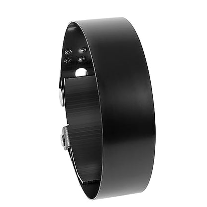 Bonbo 2322D Heavy-Duty Oil Filter Wrench 5-1/4" to 5-3/4" for Use With 1/2" Square Drive Tool
