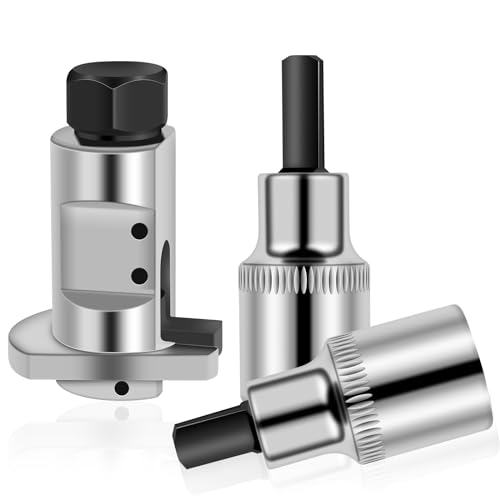 Car Hydraulic Shock Absorber Removal Tool Universal Arm Swing Suspension Separator Steel Sheephorn Separator Tool Shock Absorber Suspension Strut Ball Joint Removal