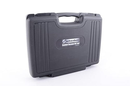 Schwaben - Coolant Vacuum Fill Tool