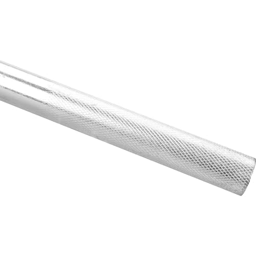 Performance Tool W1206P Ball Joint Tool, 15/16-Inch Ball Joint Tool - style: 15/16" Ball Joint Tool