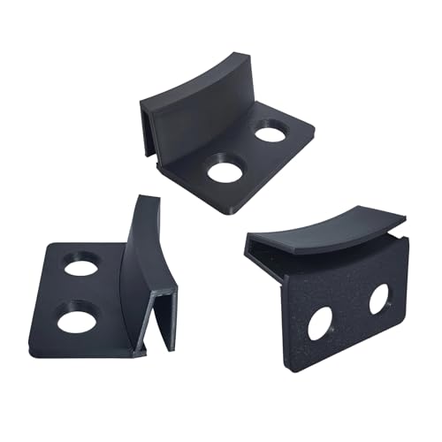 Brush Bracket Holder Stand Car Wash Brush Stand Easy Setups for Easy Car Tool