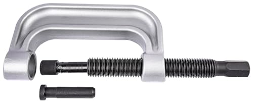 JEGS 80639 Ball Joint Service Kit 20-piece Set Remove/Install Ball Joints & Brak