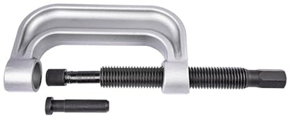 JEGS 80639 Ball Joint Service Kit 20-piece Set Remove/Install Ball Joints & Brak