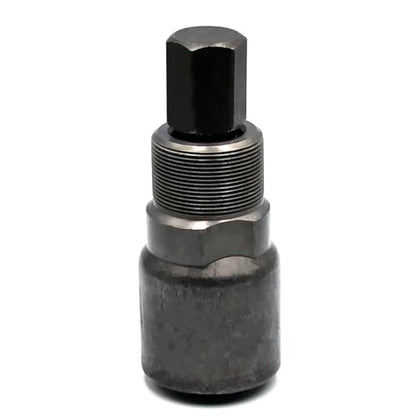 27mm Flywheel Stator Magneto Puller Removal Extractor Tool | For Yamaha Honda Pitbike 50cc-160cc - style: Puller Removal Tool