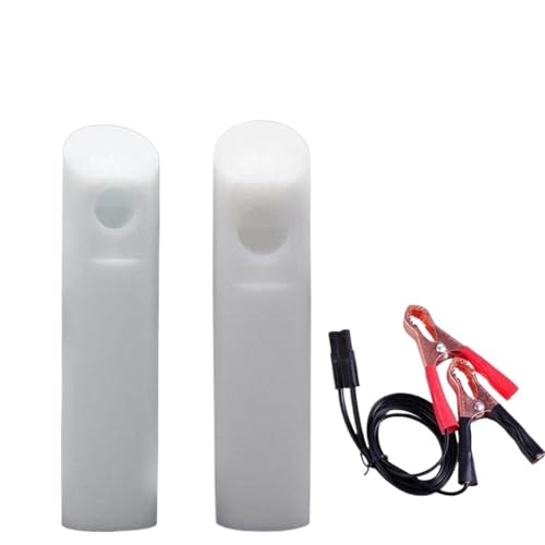 Practical Car Accessories Car Cleaning Tool Vehicle Cleaner DIY Kit Motorcycle Fuel Injector Flush Cleaner Adapter
