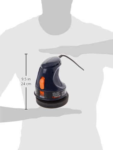 WEN 6010 6-Inch Waxer/Polisher - size: 6" washer