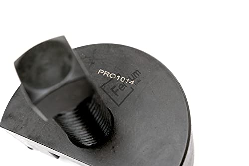 Ferrum Tools Fuller Transmissions Countershaft Front Bearings Removal Tool RR1014TR Alternative