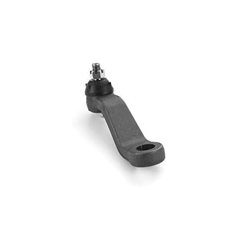Metrix Premium Chassis Parts - Pitman Arm Fits 1995-1999 Dodge Ram 4000 (Mexico), 1994-1999 Dodge Ram 2500 RWD, 1994-1999 Dodge Ram 3500 RWD, Replacement K7238, Made in Europe