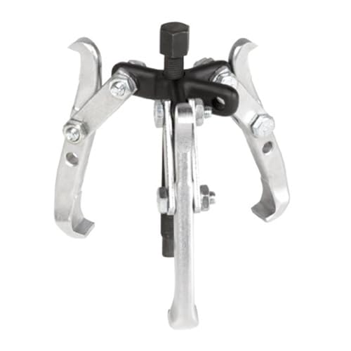 Sunex Tools 3918 Reversible Slide Hammer Puller - style: Reversible Slide Hammer Puller