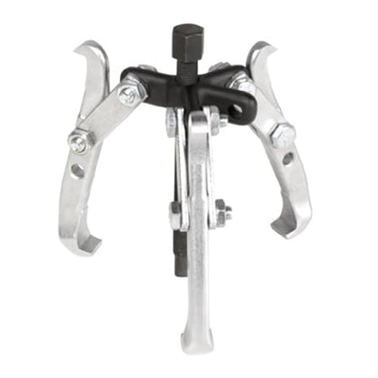 Sunex Tools 3918 Reversible Slide Hammer Puller - style: Reversible Slide Hammer Puller